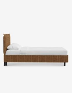 Elara Platform Bed -MIUBOW Furniture Shop 812PBDCFESDD 3 SITECROP