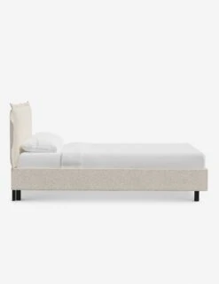 Elara Platform Bed -MIUBOW Furniture Shop 812PBDSHPSNTR 3 SITECROP