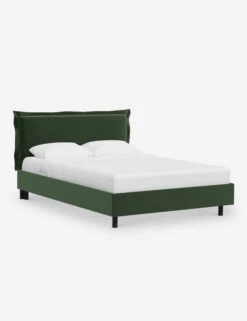 Elara Platform Bed -MIUBOW Furniture Shop 812PBDTTNEMR 1 SITECROP