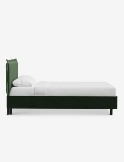 Elara Platform Bed -MIUBOW Furniture Shop 812PBDTTNEMR 3 SITECROP