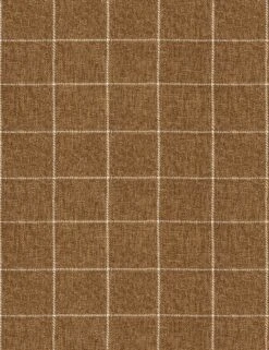 Elara Platform Bed -MIUBOW Furniture Shop 812QCFESDD 10 SITECROP 66ea6222 87ec 49d7 9075 41c34e7c6abc