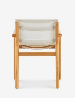 Charise Indoor / Outdoor Dining Chair -MIUBOW Furniture Shop 82 226828 001 BCK 1 900x 61f29f41 b9f3 4c15 973c f66b65897852