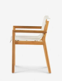 Charise Indoor / Outdoor Dining Chair -MIUBOW Furniture Shop 82 226828 001 SID 1 900x e92aff81 1a89 43e2 ae9e 3773a3943380