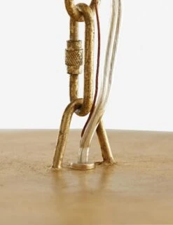 Florko Chandelier By Arteriors -MIUBOW Furniture Shop 82001.d4