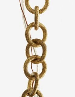 Florko Chandelier By Arteriors -MIUBOW Furniture Shop 82001.d6