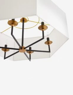 Oxford Chandelier By Arteriors -MIUBOW Furniture Shop 82016.d4
