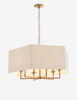 Oxford Chandelier By Arteriors -MIUBOW Furniture Shop 82019.d3