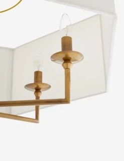 Oxford Chandelier By Arteriors -MIUBOW Furniture Shop 82019.d5