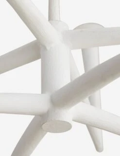 Isma Chandelier By Arteriors -MIUBOW Furniture Shop 84062.d5