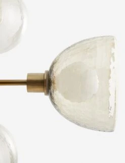 Norwich Chandelier By Arteriors -MIUBOW Furniture Shop 84067.d5