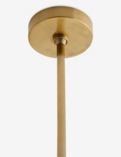 Norwich Chandelier By Arteriors -MIUBOW Furniture Shop 84067.d6