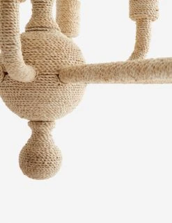 Olaf Chandelier By Arteriors -MIUBOW Furniture Shop 85027.d5