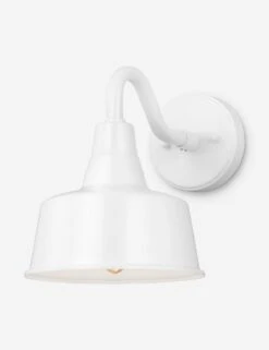 Fisher Outdoor Sconce -MIUBOW Furniture Shop 8537401 15 ALT23Q