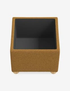 Kamila Square Storage Ottoman -MIUBOW Furniture Shop 88 2NATCPNOCH 6