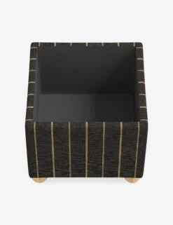 Kamila Square Storage Ottoman -MIUBOW Furniture Shop 88 2NATFRTPPR 6