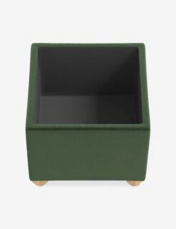 Kamila Square Storage Ottoman -MIUBOW Furniture Shop 88 2NATTTNEMR 6