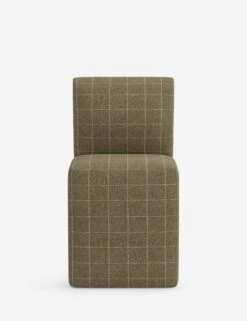 Russell Dining Chair -MIUBOW Furniture Shop 88 6CFEBYB 2 Product