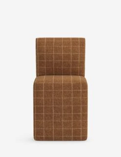 Russell Dining Chair -MIUBOW Furniture Shop 88 6CFESDD 2 Product