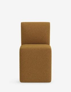 Russell Dining Chair -MIUBOW Furniture Shop 88 6CPNOCH 2 Product