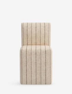 Russell Dining Chair -MIUBOW Furniture Shop 88 6FRTCHR 2 Product