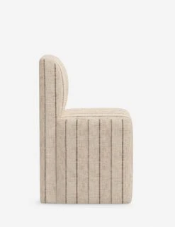 Russell Dining Chair -MIUBOW Furniture Shop 88 6FRTCHR 3 Product