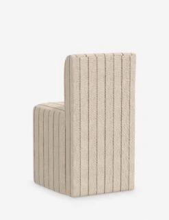 Russell Dining Chair -MIUBOW Furniture Shop 88 6FRTCHR 4 Product