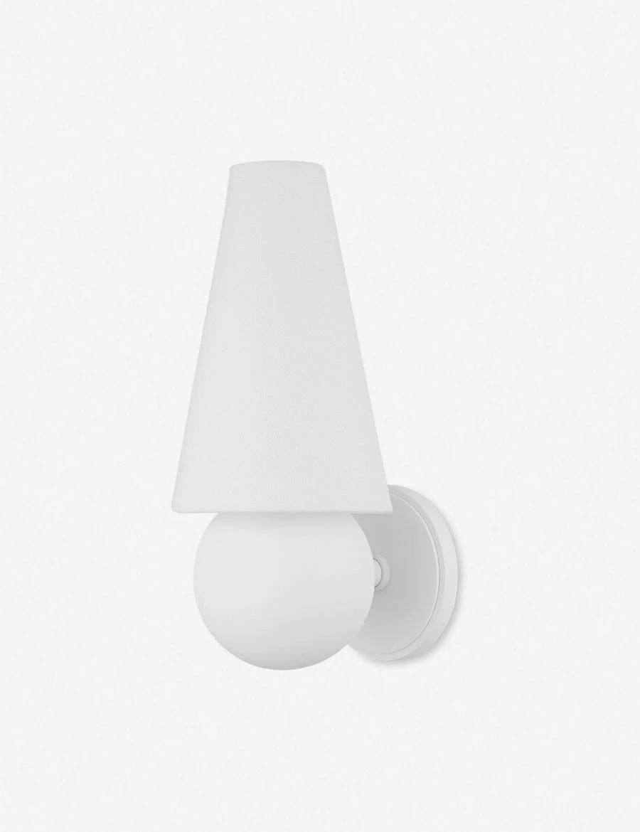 Odling Sconce 1 Odling Sconce