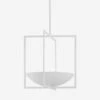 Quintana Pendant Light