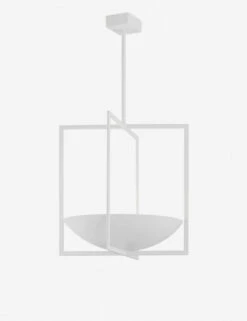 Quintana Pendant Light