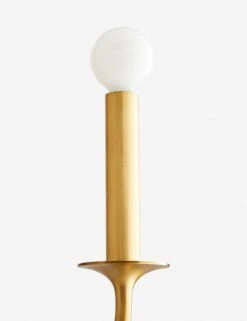 Breck Chandelier By Arteriors -MIUBOW Furniture Shop 89343.d6