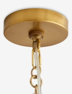 Breck Chandelier By Arteriors -MIUBOW Furniture Shop 89343.d7