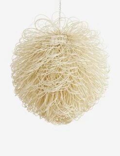 Finley Chandelier By Arteriors -MIUBOW Furniture Shop 89646.d4