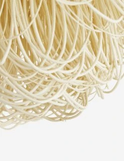 Finley Chandelier By Arteriors -MIUBOW Furniture Shop 89646.d5