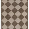 Palau Rug
