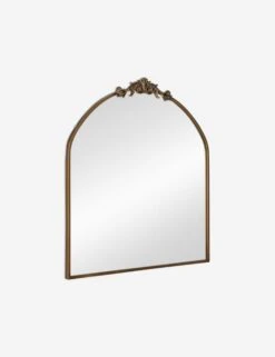 Tulca Mirror -MIUBOW Furniture Shop 9 41812 2 1080x 0567f4d1 75f4 4727 88fa 18b82938b7ab