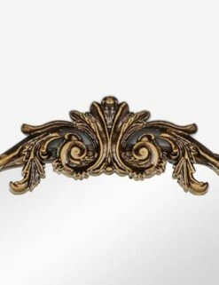 Tulca Mirror -MIUBOW Furniture Shop 9 41812 4 1080x 46d2e5d0 5ab9 4329 9010 b3c188853334