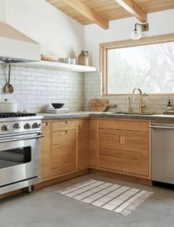 Elin Mat -MIUBOW Furniture Shop 9 RunnerVignette 5732 SITECROP