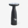 Marielle Side Table