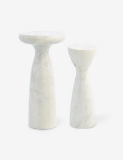 Marielle Side Table -MIUBOW Furniture Shop 9.93034 group 1