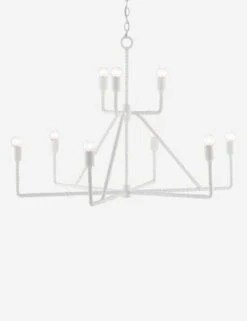 Webb Chandelier