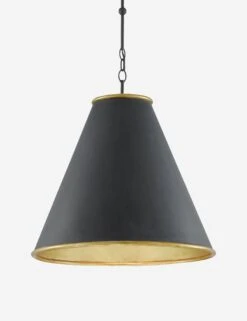 Adkins Pendant -MIUBOW Furniture Shop 9000 0535 1 PRODUCT