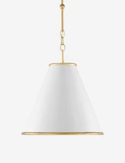 Adkins Pendant -MIUBOW Furniture Shop 9000 0536 1 1 PRODUCT