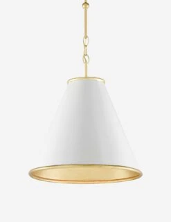 Adkins Pendant -MIUBOW Furniture Shop 9000 0536 1 PRODUCT