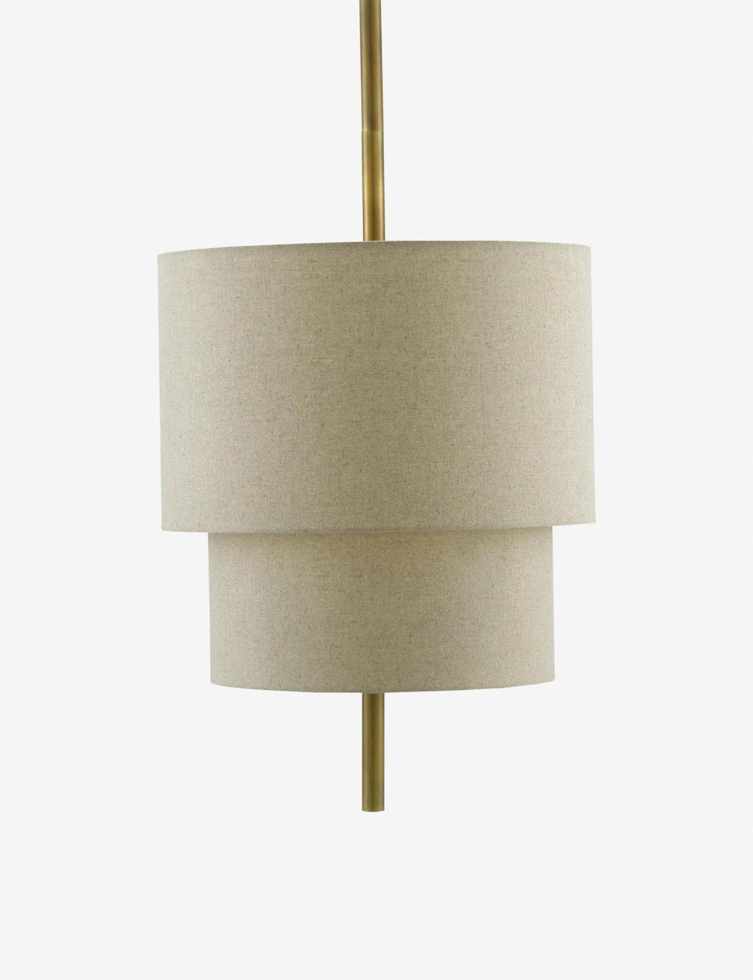 Morrow Pendant 1 Morrow Pendant