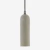 Orlo Cylinder Pendant Light