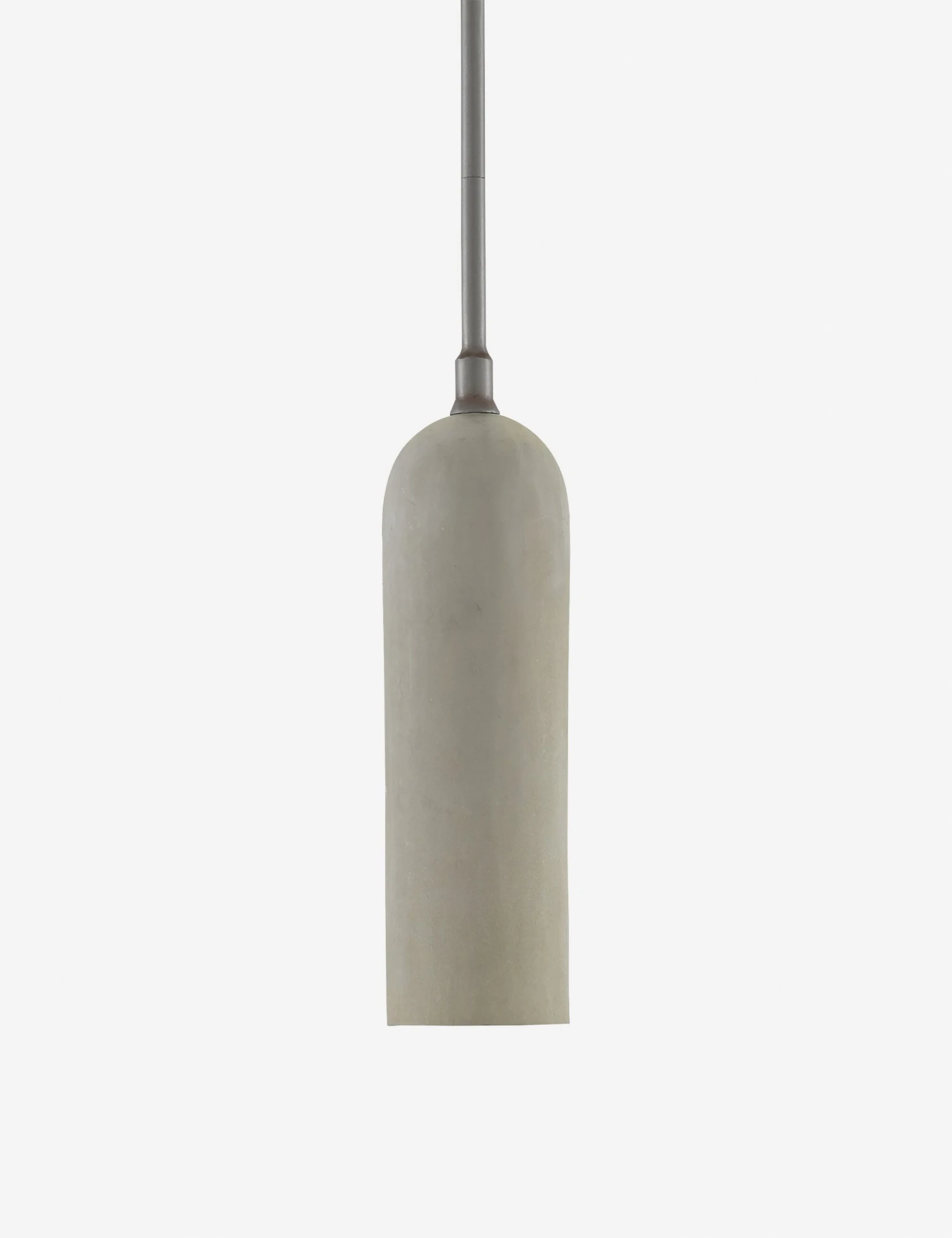 Orlo Cylinder Pendant Light 1 Orlo Cylinder Pendant Light