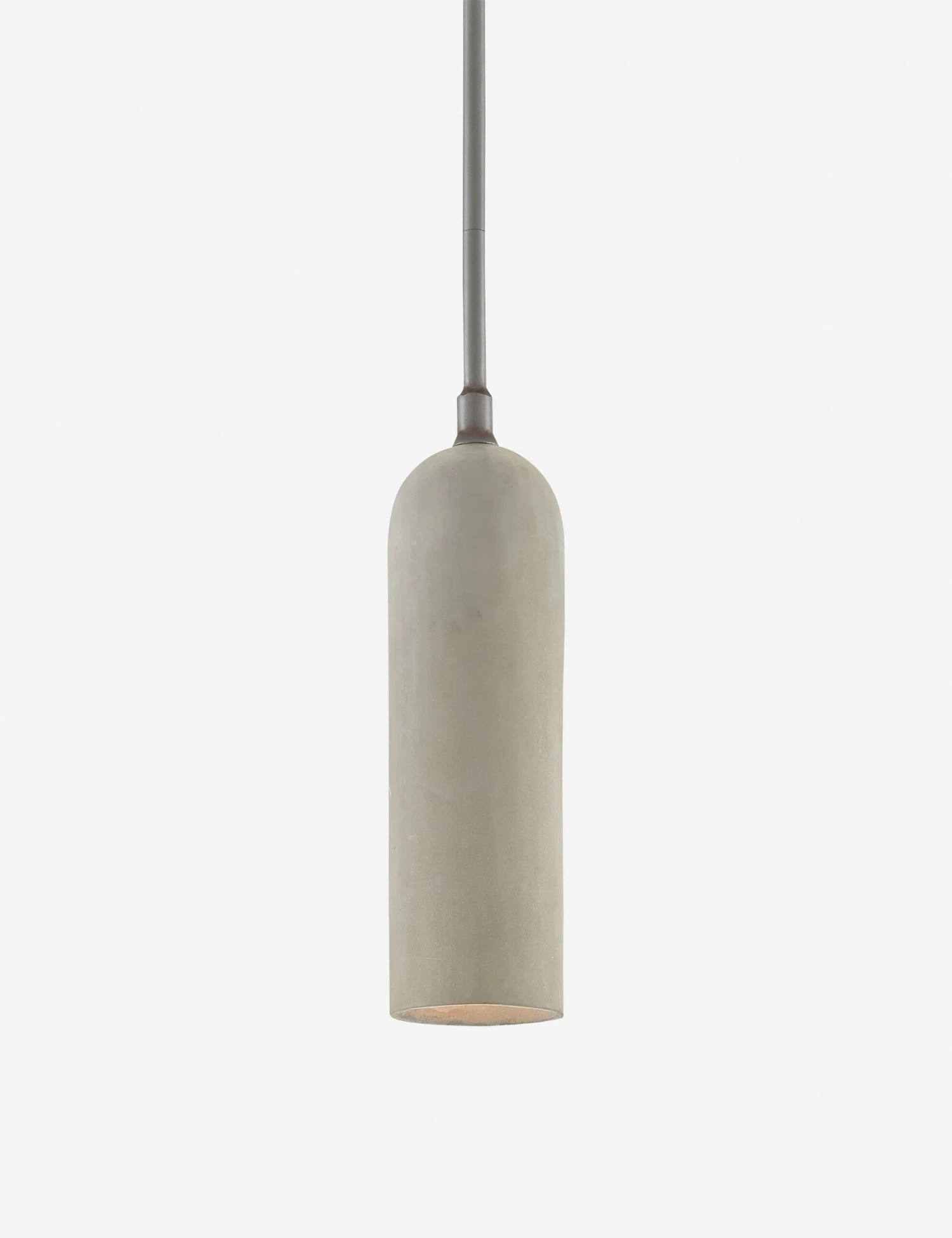 Orlo Cylinder Pendant Light 2 Orlo Cylinder Pendant Light - Image 2