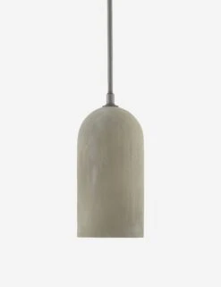 Orlo Cylinder Pendant Light 6 Orlo Cylinder Pendant Light -MIUBOW Furniture Shop 9000 0626 1 PRODUCT