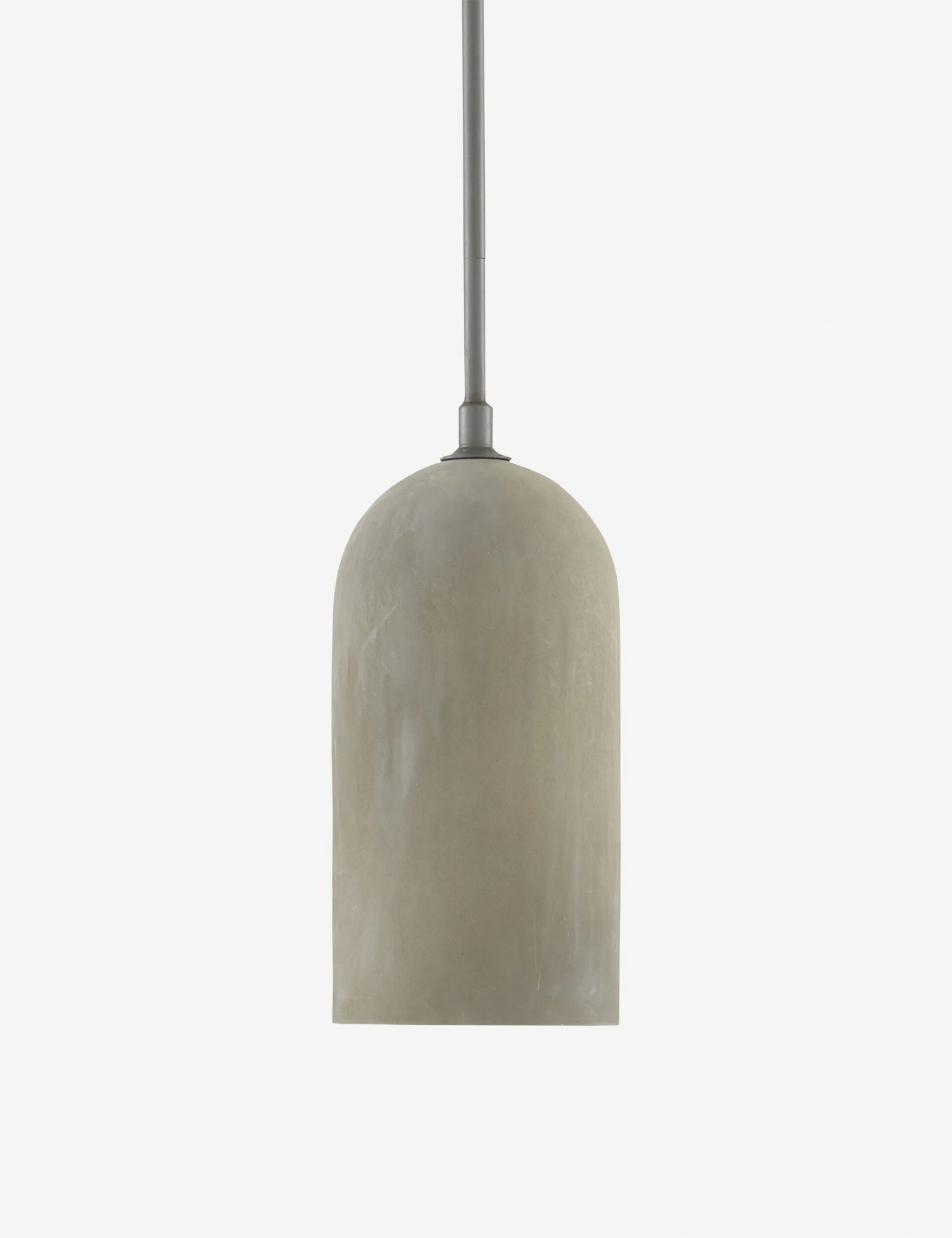 Orlo Cylinder Pendant Light 3 Orlo Cylinder Pendant Light - Image 3