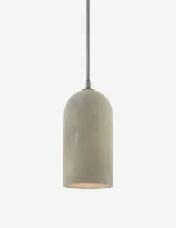 Orlo Cylinder Pendant Light 7 Orlo Cylinder Pendant Light -MIUBOW Furniture Shop 9000 0626 PRODUCT